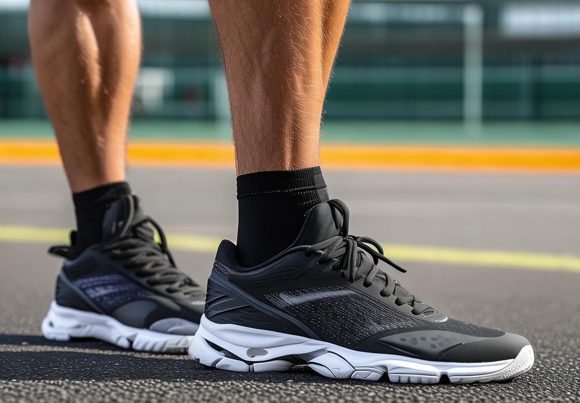 Aprovecha las ofertas de tenis Mizuno para este verano! No dejes pasar esta oportunidad de ropa deportiva