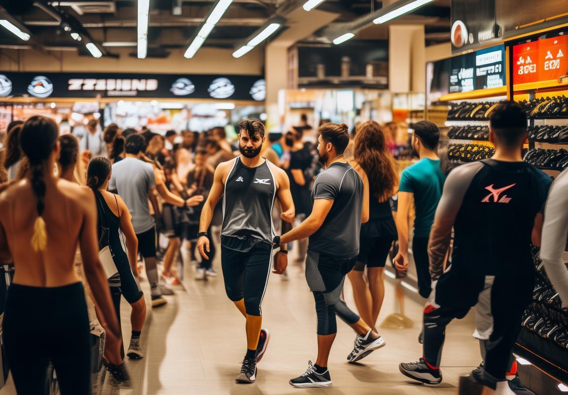Mizuno Ropa en Descuento: Entrena con Total Libertad y No Dejes Pasar esta Oportunidad - Accesorios Incluidos