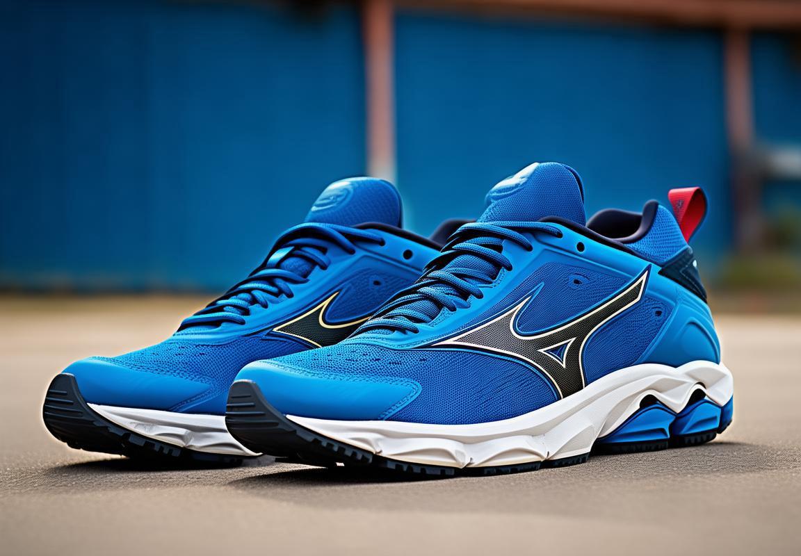 Joggers Mizuno con Material de Alta Durabilidad, ¡Olo, No Dejes Pasar Esta Oportunidad, Calidad Superior!