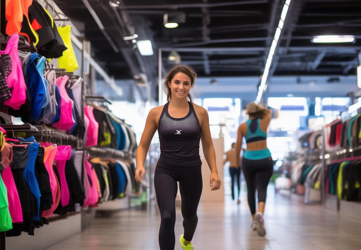 Mizuno Mujer – Mallas Deportivas Ligeras y de Secado Rápido: No Dejes Pasar Esta Oportunidad