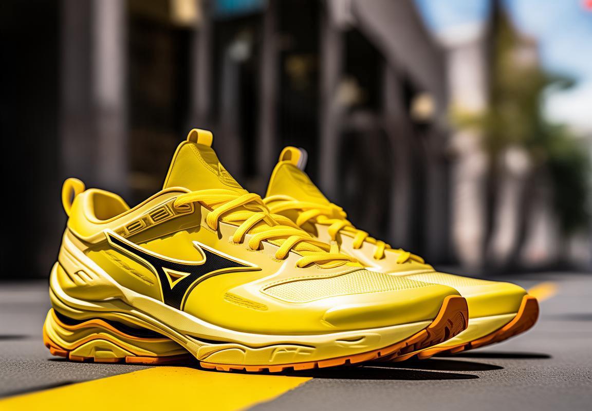 Tenis Mizuno para Entrenamiento de Cuerpo Completo: Olo, Esc, No Dejes Pasar Esta Oportunidad, Alo, Outfit Deportivo