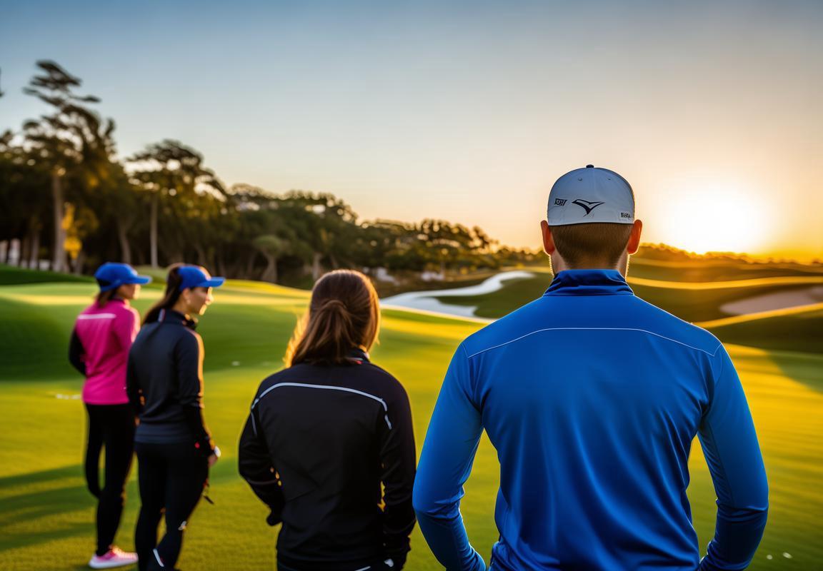 Oferta Especial Mizuno Azul Marino: Calidad y Estilo para Golf y Running en Guadalajara