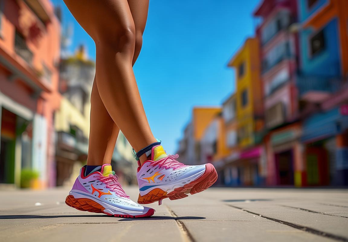 Mizuno Mujer: Tenis para tus Metas de Gym, ¡No dejes pasar esta Oportunidad! Mizuno Mujer Tenis Guadalajara