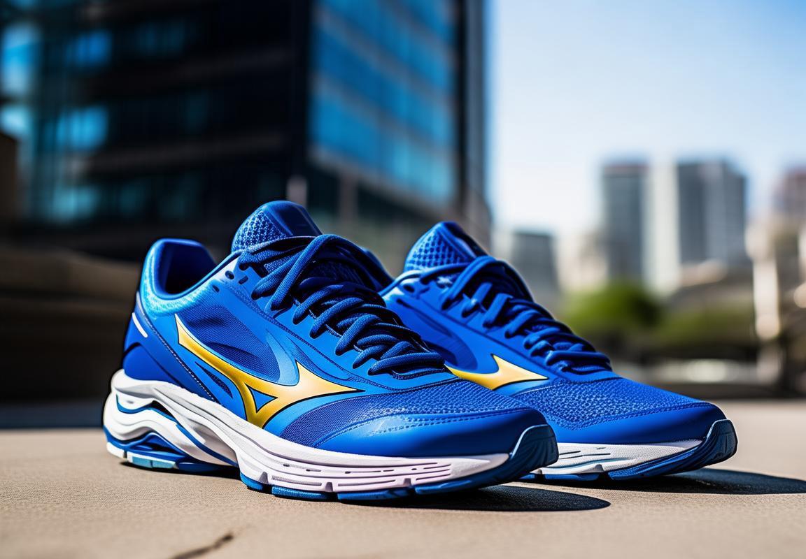 Oferta Exclusiva: Bolsas Mizuno para Deportistas Urbanos - Olo, ESC - No Dejes Pasar Esta Oportunidad de Soporte y Confort con Comodidad y Tecnología