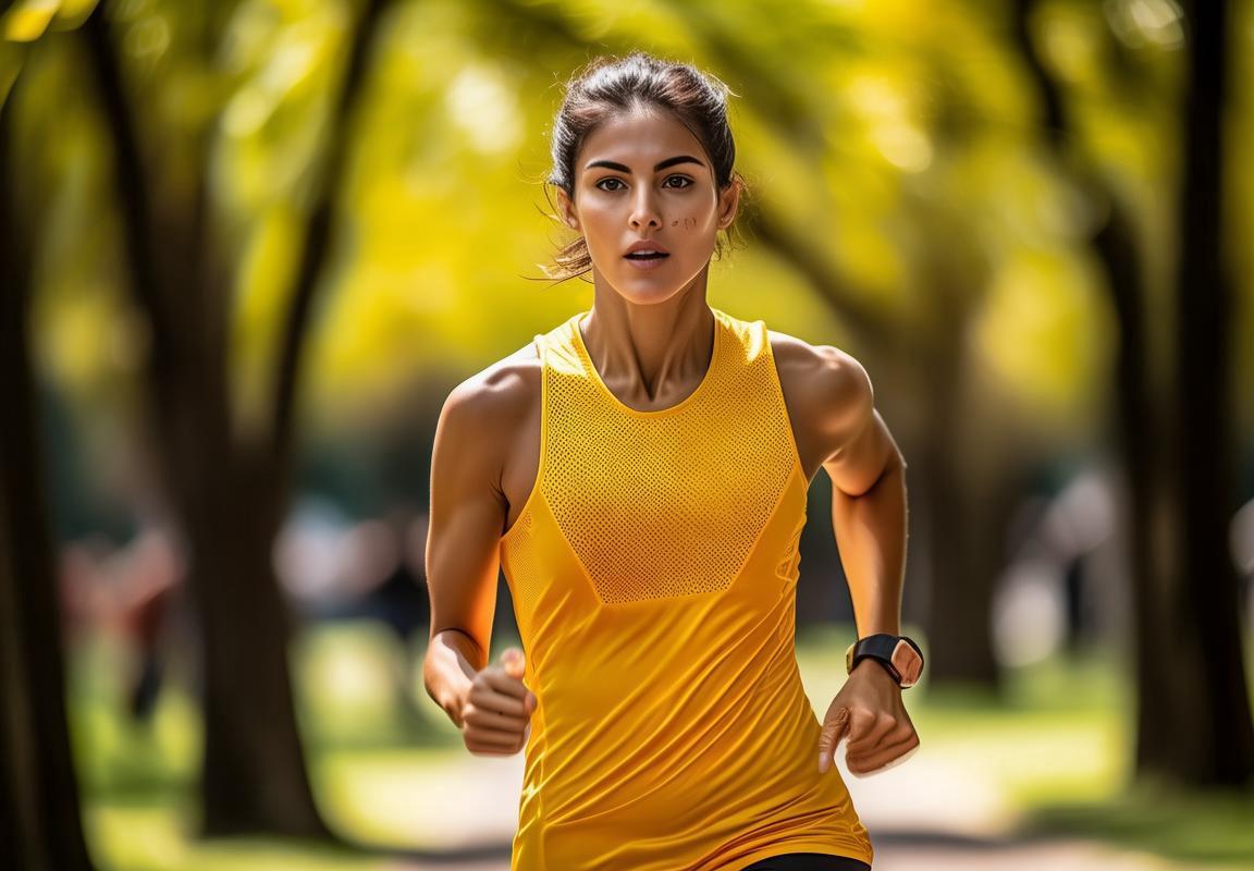 Ropa deportiva Mizuno mujer – Rebajas en playeras, no dejes pasar esta oportunidad