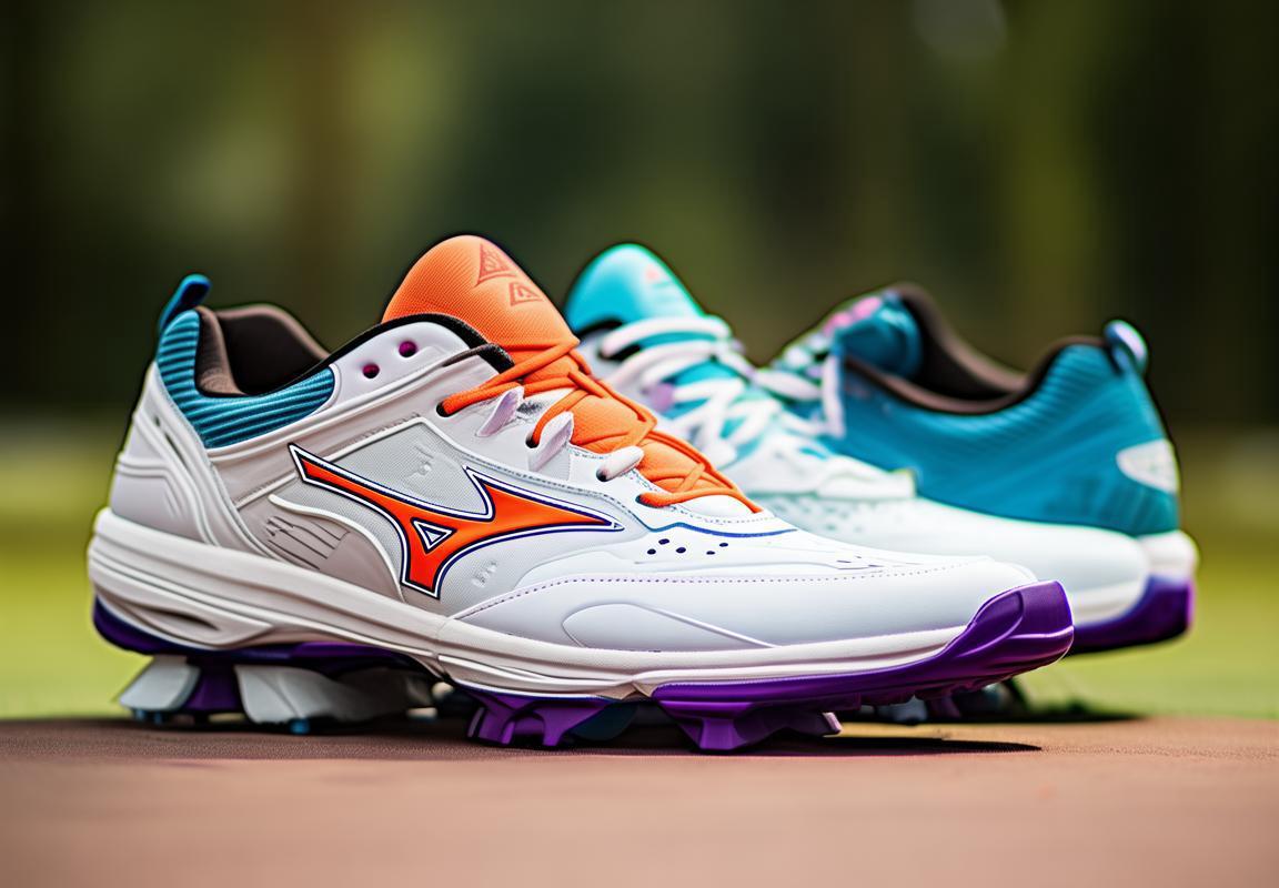 Ofertas Exclusivas de Golf Mizuno en Guadalajara: Zapatos, Running y Más con Descuentos Increíbles
