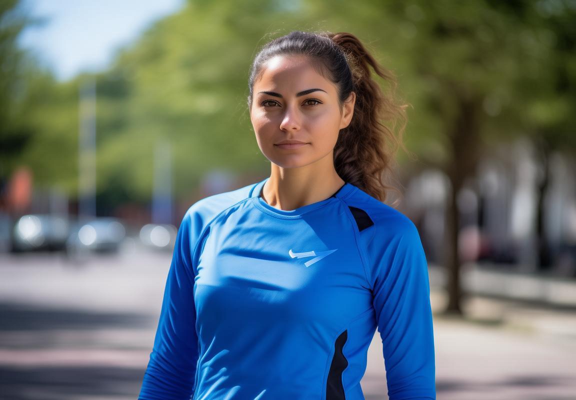 Rodilleras Mizuno Azules: Oferta Especial para Running y Deportes en Guadalajara