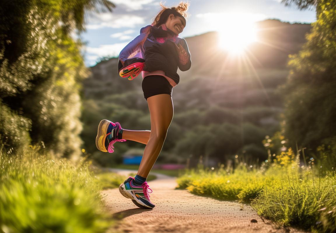 Mizuno Mujer – Encuentra ropa en promoción y envíos sin costo, accesorios, no dejes pasar esta oportunidad