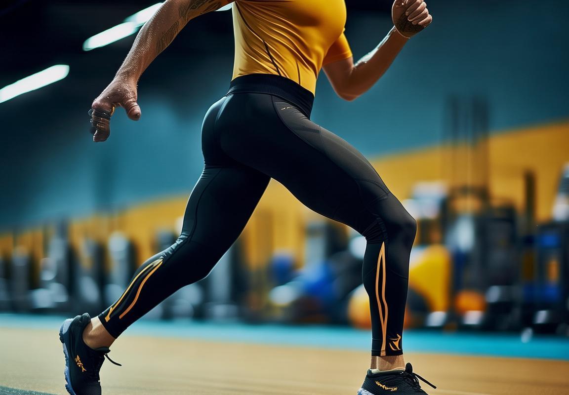 Oferta Exclusiva: Mizuno Mallas para Hombres con Ajuste Cómodo y para Deportes Exigentes - No Dejes Pasar Esta Oportunidad