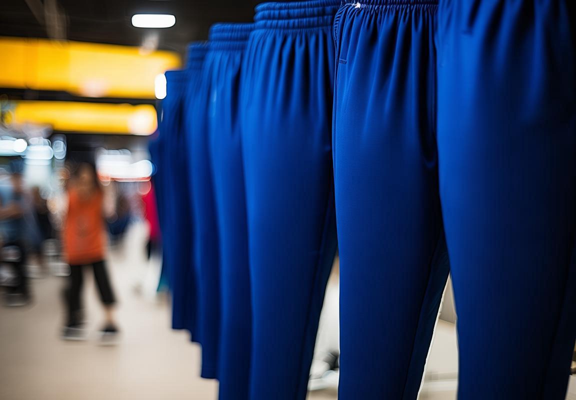 Pantalón de Béisbol Hombre Alo Mizuno: Oferta Especial y Rebajas de Marca Mizuno para Running