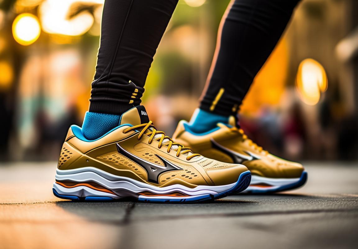 Mizuno Tenis de Pickleball con Ventilación que Mantienen los Pies Frescos: No Dejes Pasar Esta Oportunidad para tu Outfit Deportivo