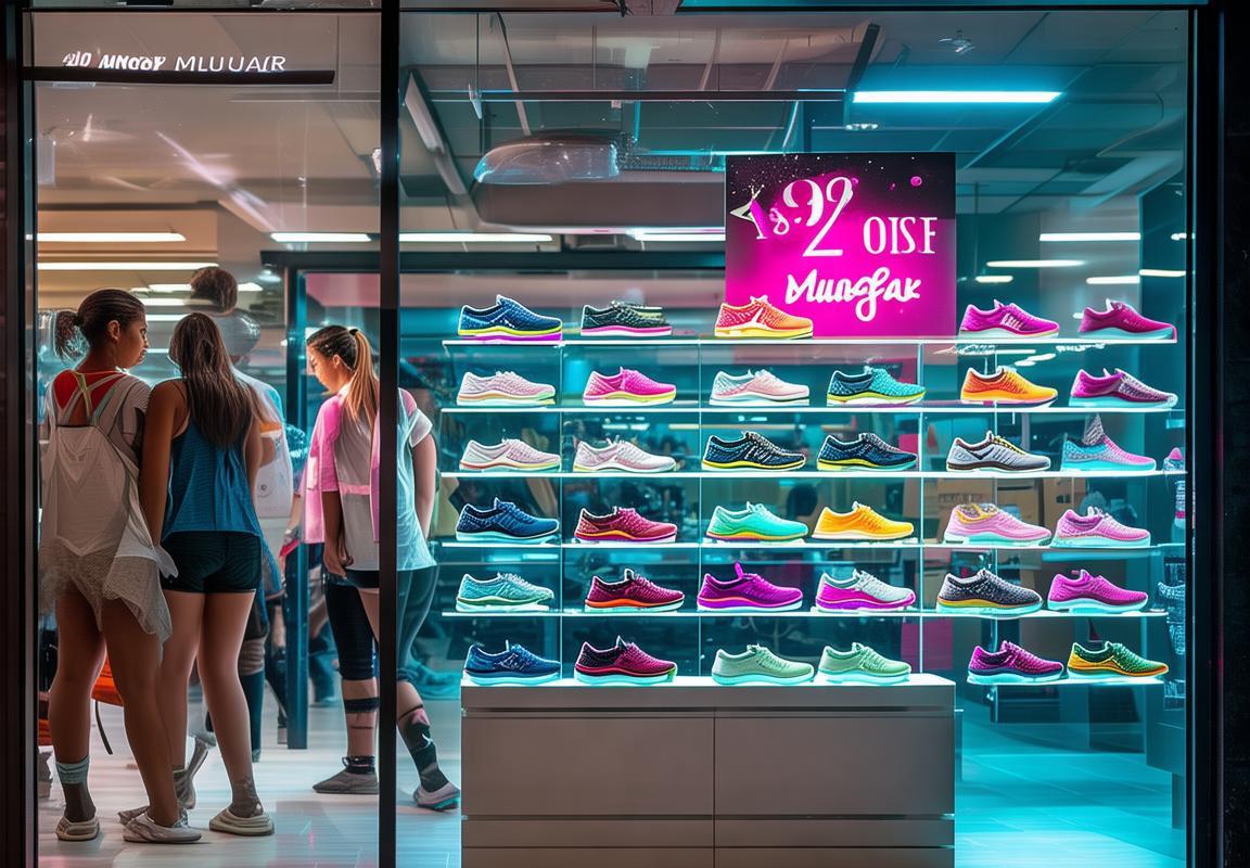 Mizuno Mujer – Tenis para Jugadoras de Tenis Avanzadas, No Dejes Pasar Esta Oportunidad