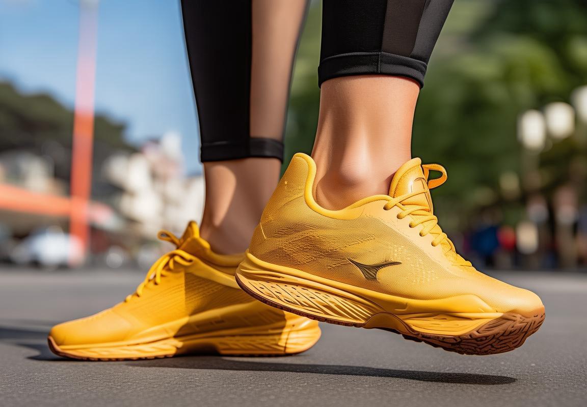 Mizuno Mujer: Tenis para Ejercicios de Alta Precisión - No Dejes Pasar Esta Oportunidad