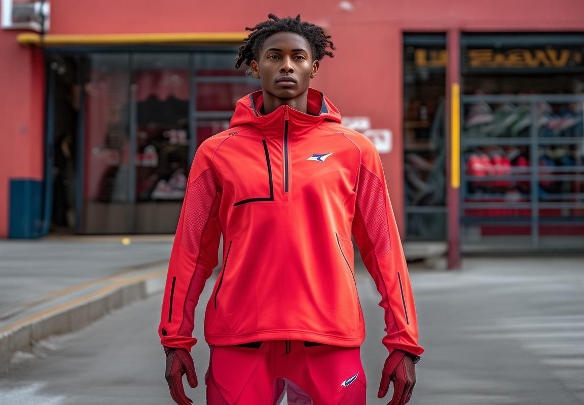 Oferta Especial Mizuno Rojo en Guadalajara: Ropa Deportiva con Descuentos en Zapatillas, Camisetas, Pantalones y Accesorios