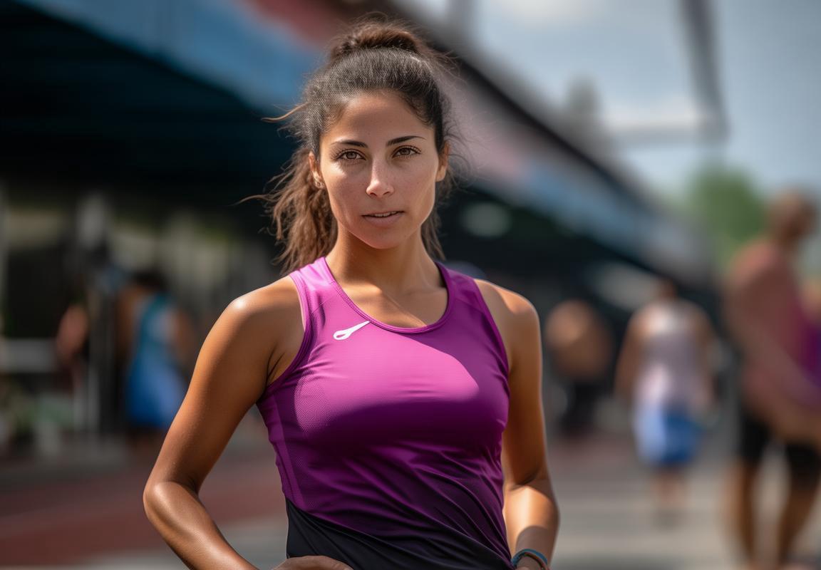 Brasier Deportivo Mizuno Mujer – Soporte Ideal para Cada Movimiento: No Dejes Pasar Esta Oportunidad