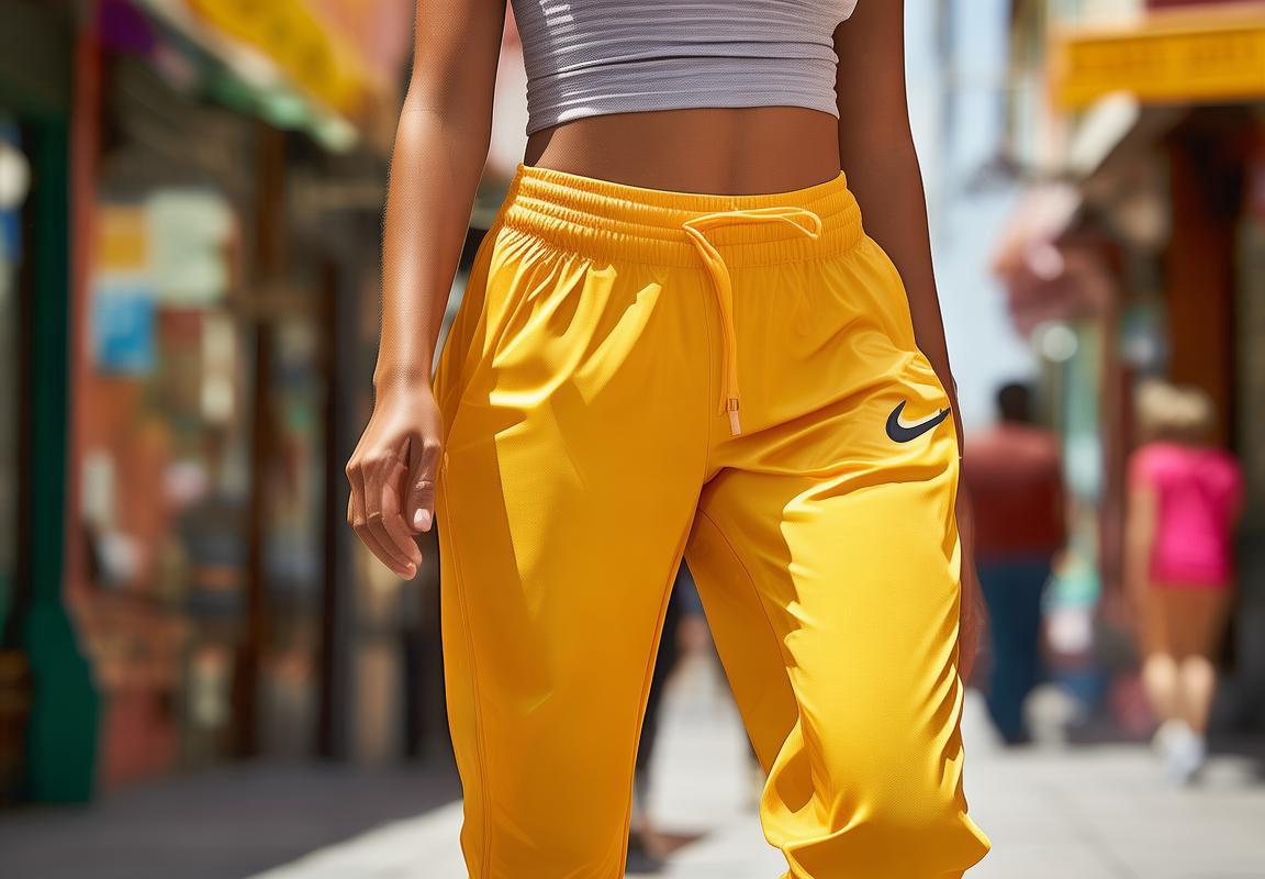 Joggers Deportivos Mizuno Mujer – Mantente Fresca y Cómoda en Cada Movimiento, No Dejes Pasar Esta Oportunidad