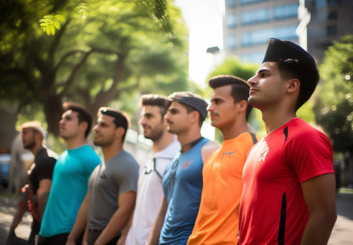 Mizuno Hombres: Tenis de Running con Tecnología Avanzada, Diseño y Comodidad, ¡No Dejes Pasar Esta Oportunidad!