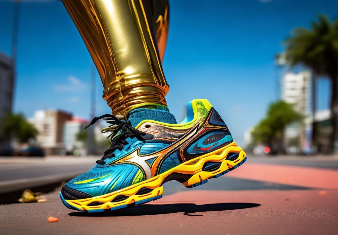 Mizuno Mujer – Top Deportivo para Máximo Confort y Movilidad, No Dejes Pasar Esta Oportunidad
