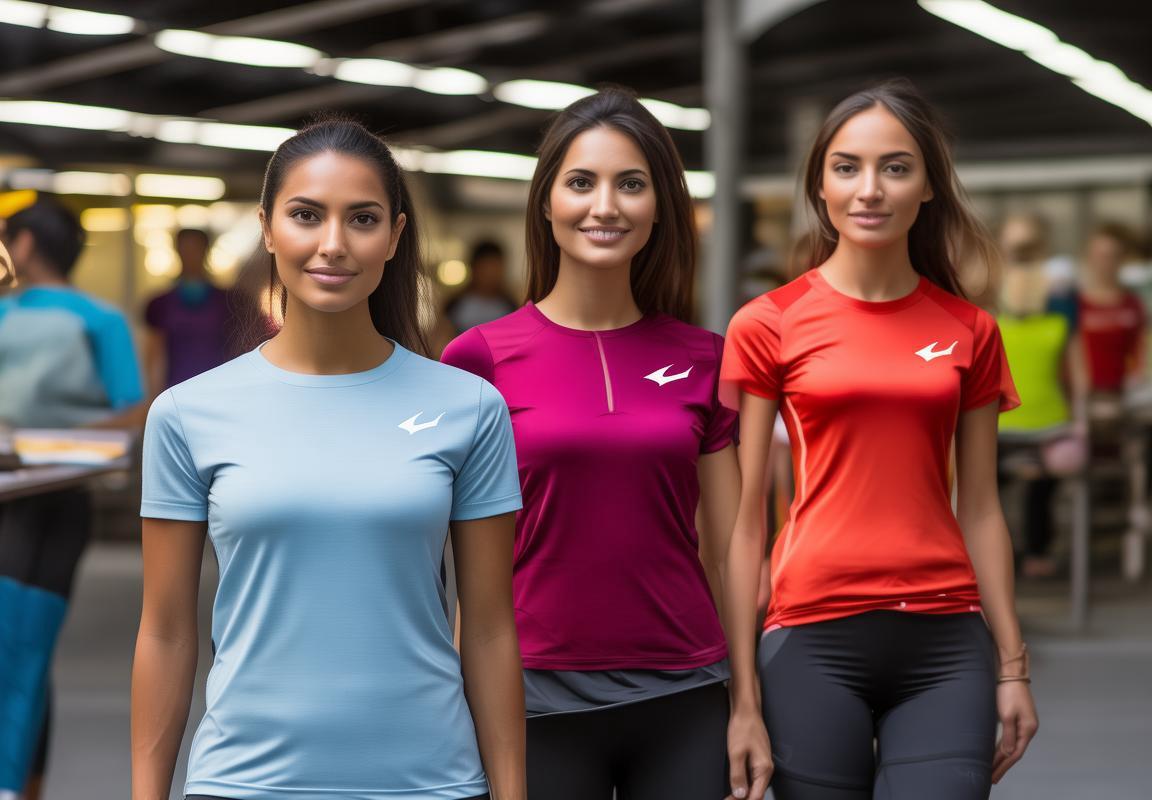 Camisetas Mizuno con Cuello Redondo y Ajuste Clásico: ¡No Dejes Pasar Esta Oportunidad de Ropa Deportiva de Calidad Superior!