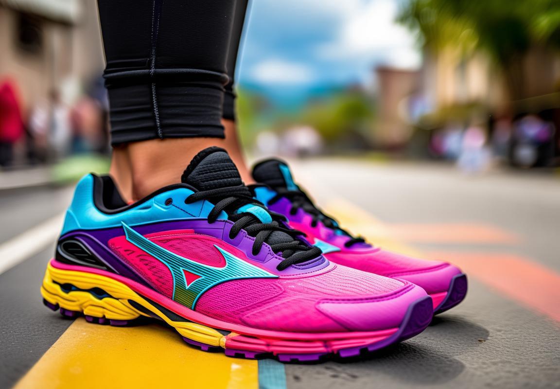 Mizuno Mujer – Compra ropa en oferta para tu próximo entrenamiento