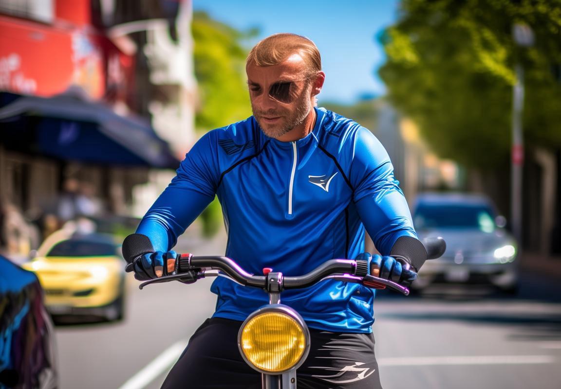 Chamarras Mizuno con tecnología de secado rápido: Calidad superior, no dejes pasar esta oportunidad