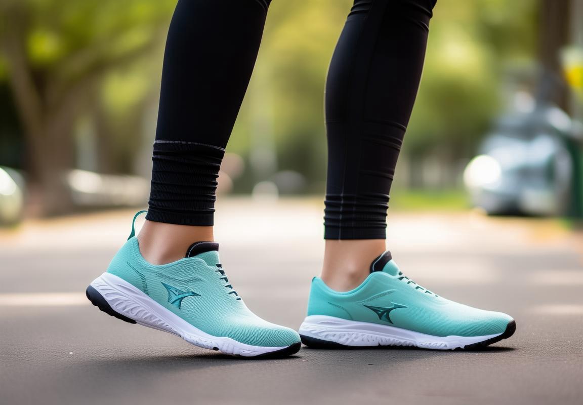 Oferta Especial: Mizuno Mujer – Calcetas Deportivas para Uso Diario, No Dejes Pasar Esta Oportunidad!