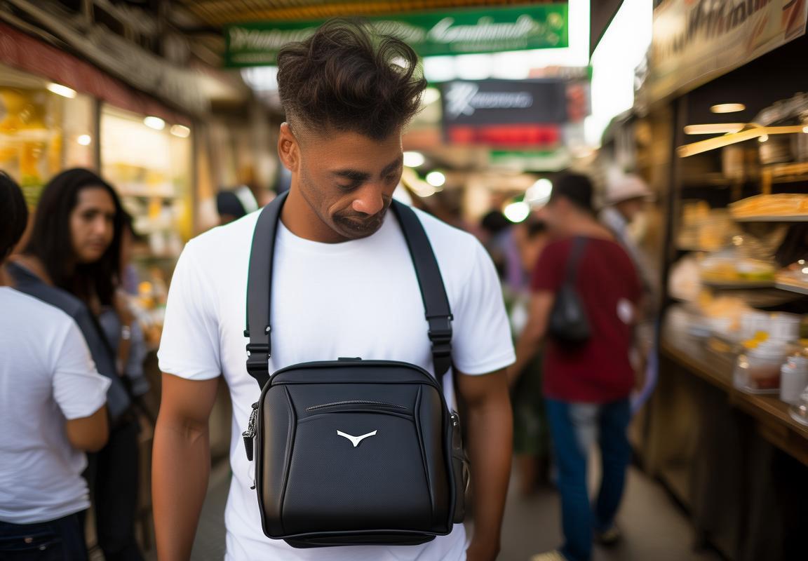Mochilas Mizuno para Atletas Profesionales y Amateurs: Diseño y Comodidad, No Dejes Pasar Esta Oportunidad