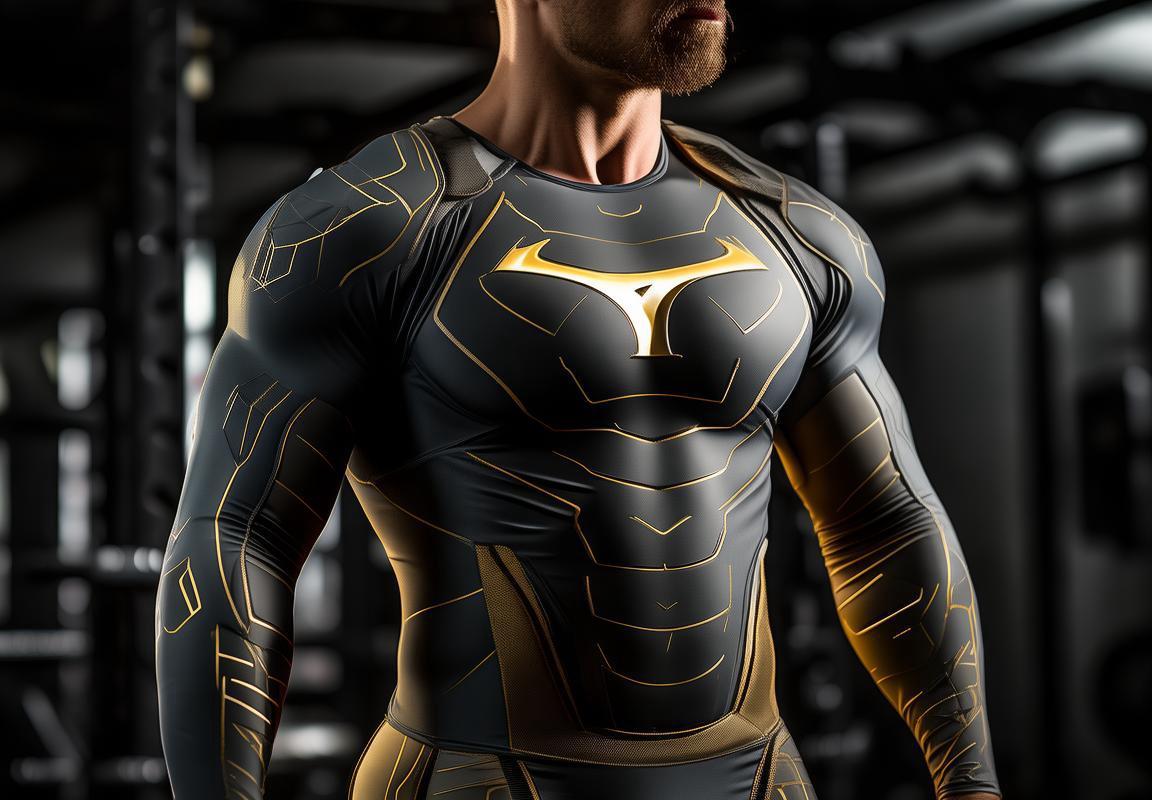 Oferta Exclusiva: Mizuno Mallas para Hombres con Ajuste Cómodo y para Deportes Exigentes - No Dejes Pasar Esta Oportunidad