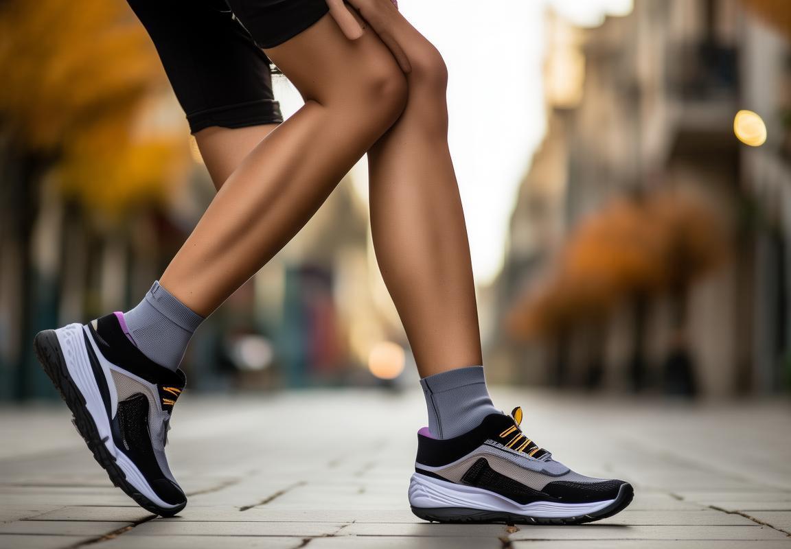 Calcetas Mizuno Mujer – Comodidad sin límites, ¡No dejes pasar esta oportunidad!