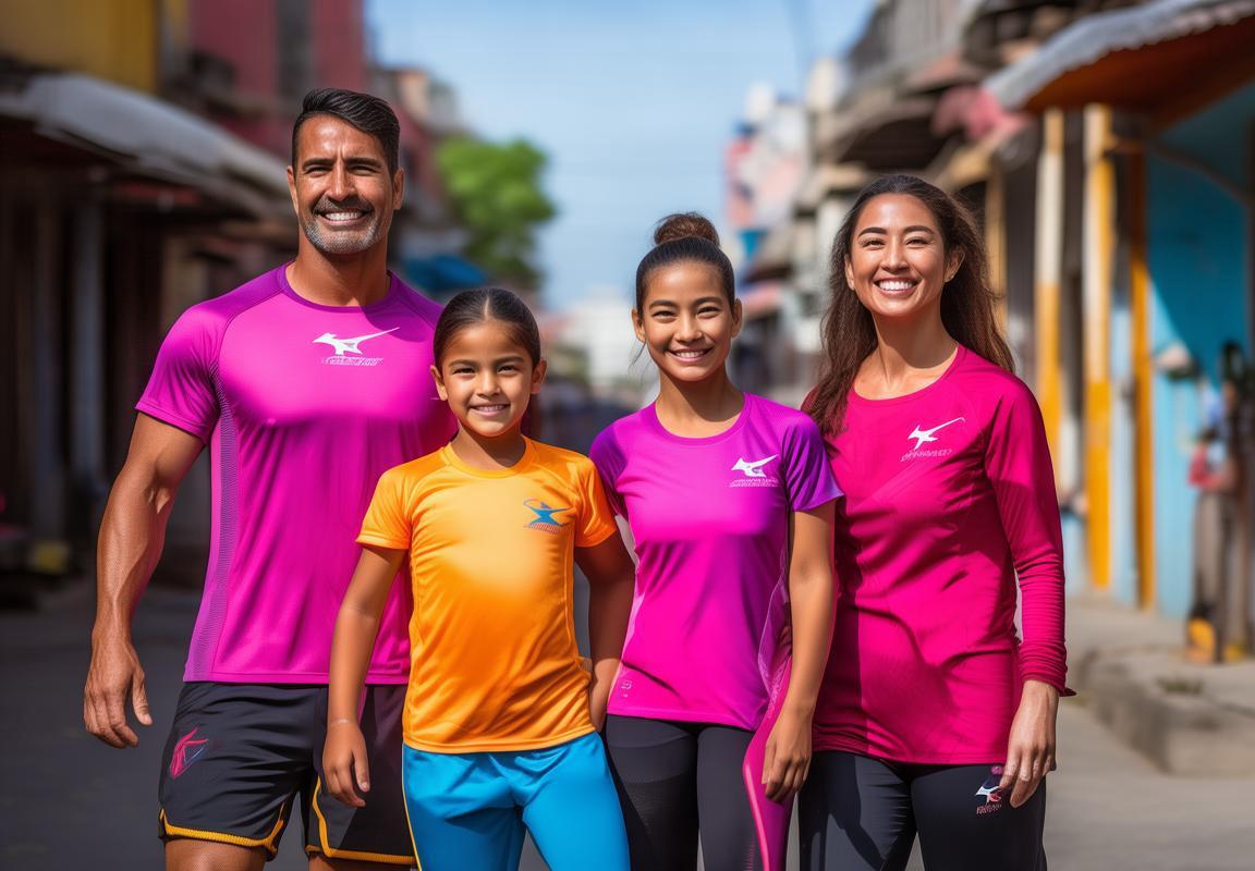 Ofertas de ropa deportiva Mizuno para hombres y mujeres activas en Guadalajara: ¡Alo, ropa deportiva, ESC, alo, accesorios!