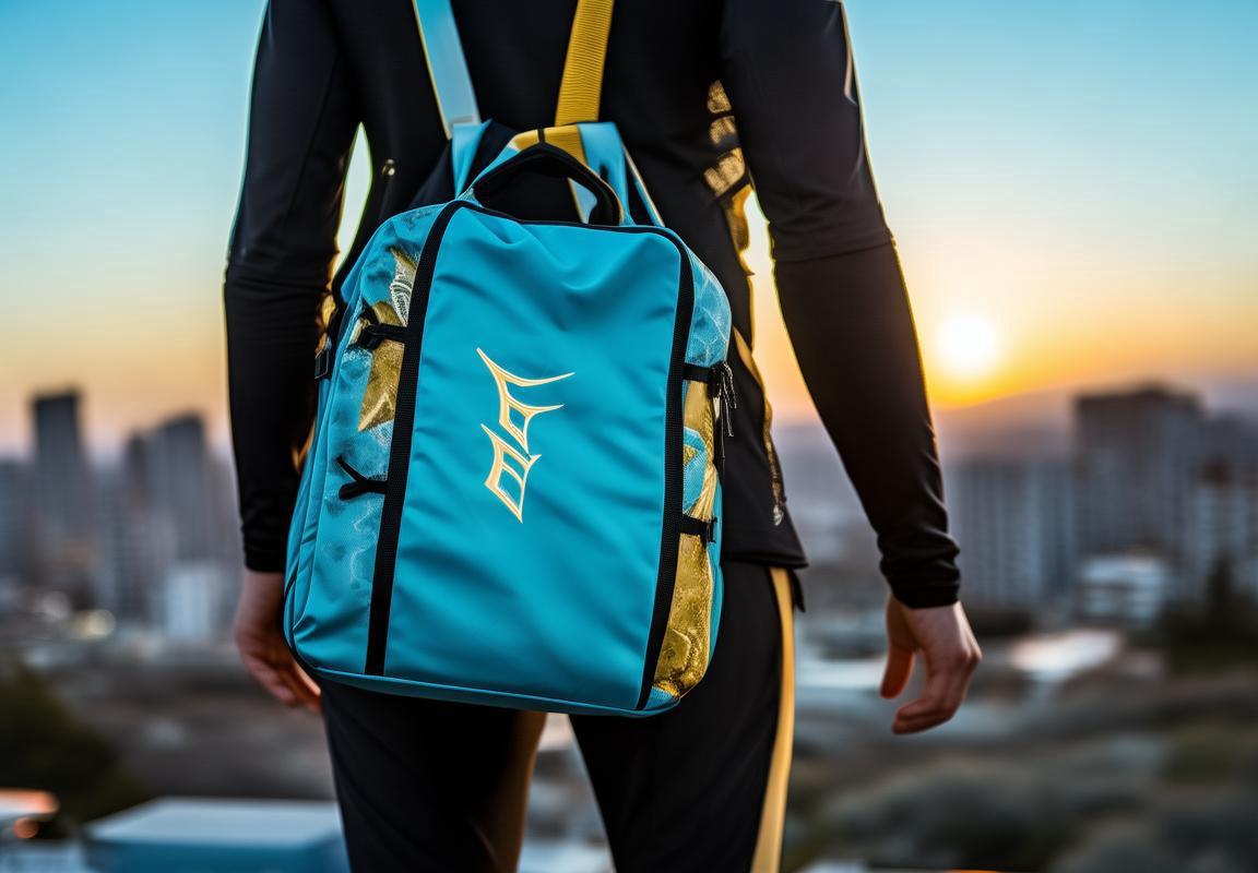 Mizuno Bolsas para Actividades Deportivas y Recreativas: Olo, No Dejes Pasar Esta Oportunidad, Accesorios, Oferta Exclusiva