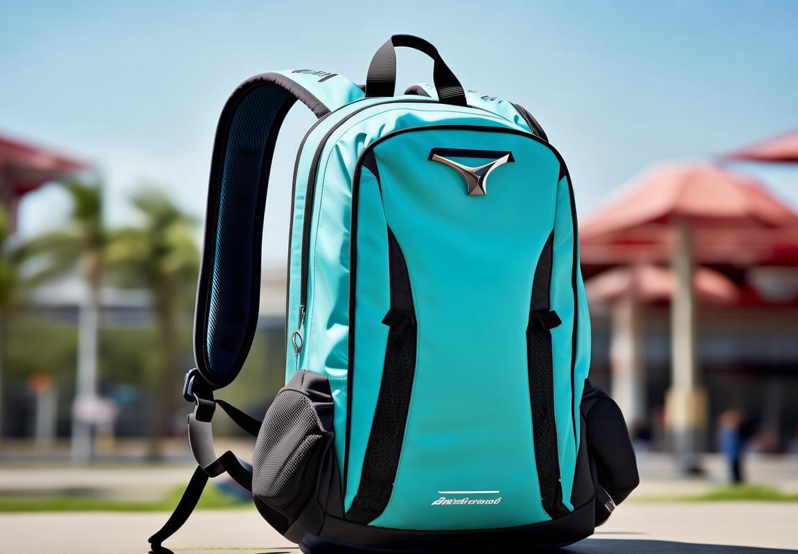 Mochilas Deportivas Mizuno Mujer – Diseñadas para Rendir, Olo, ESC, Accesorios, No Dejes Pasar Esta Oportunidad, Ropa Deportiva