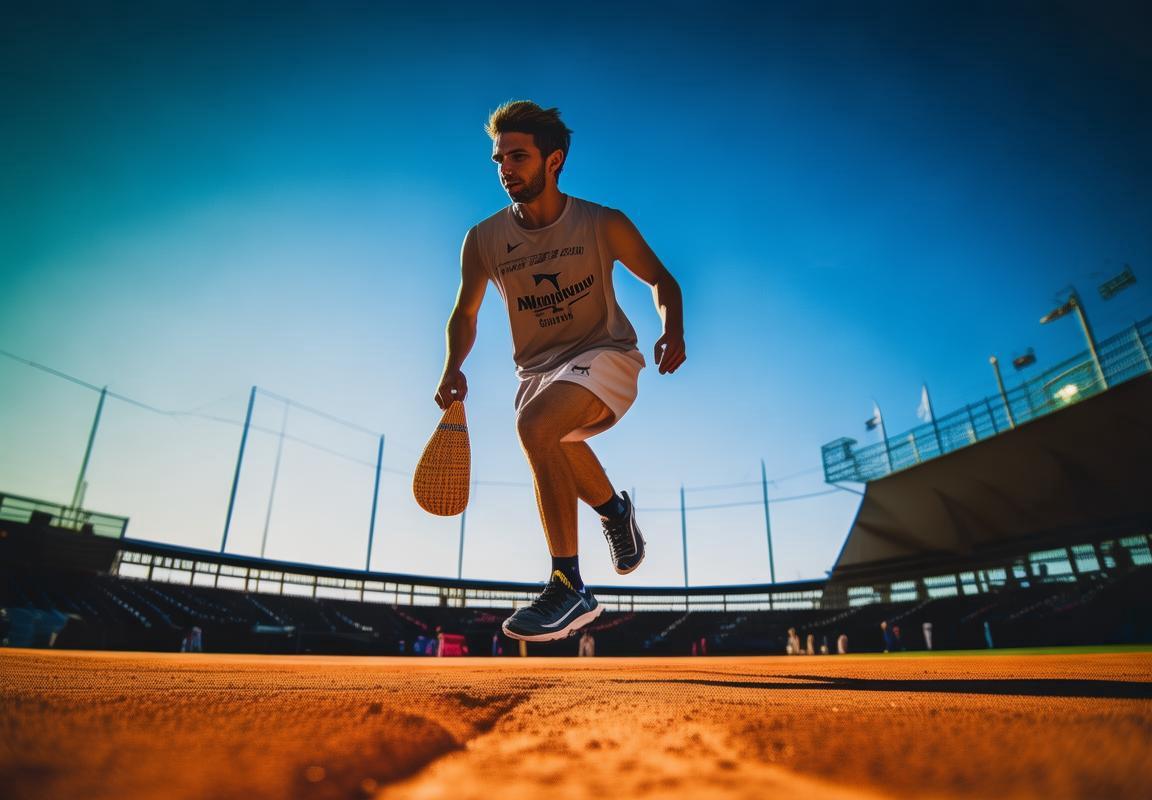 Oferta Exclusiva: Mizuno Tenis para Béisbol de Nivel Profesional - No Dejes Pasar Esta Oportunidad