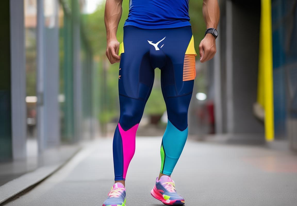 Mallas Mizuno para Sesiones Deportivas con Máxima Transpirabilidad - No Dejes Pasar Esta Oportunidad
