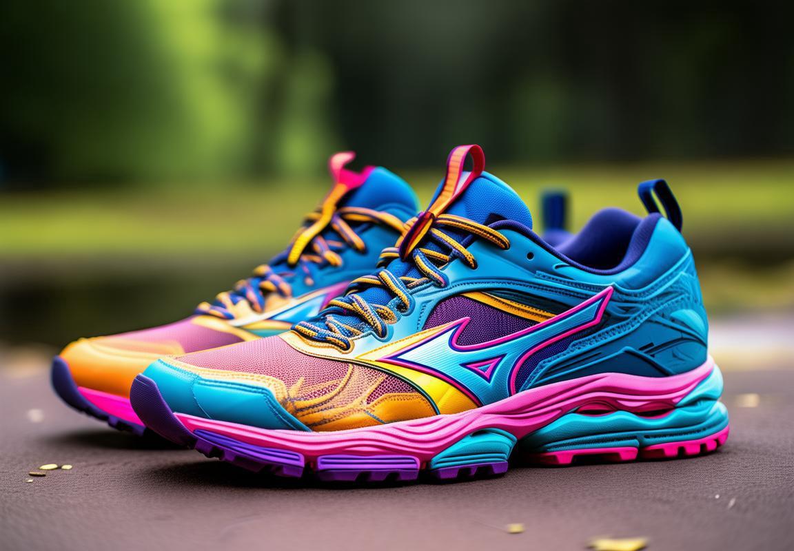 Mizuno Mujer: Tenis para Deportes de Interior - No dejes pasar esta oportunidad!