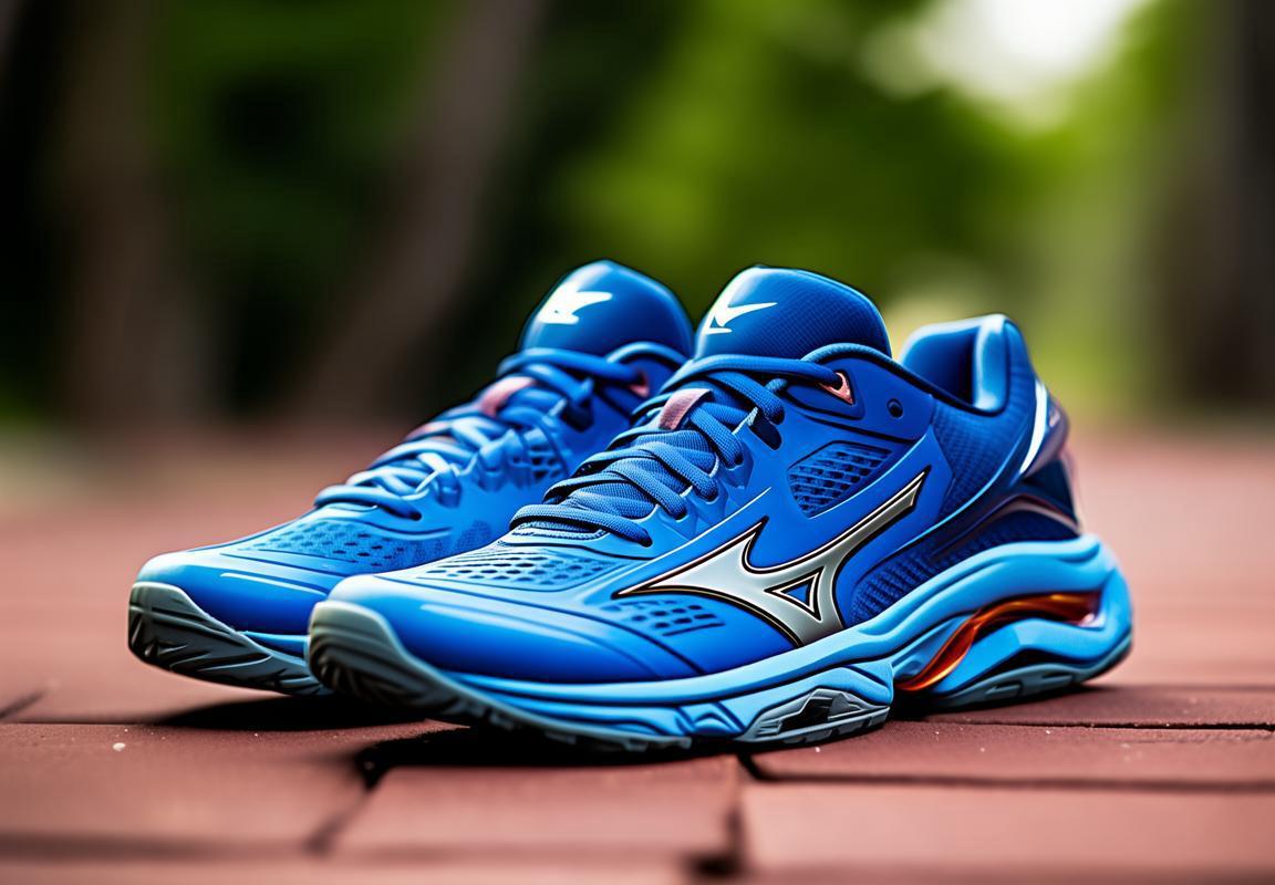 Mujer Tenis para Tenis Mizuno – Estilo y Control: No Dejes Pasar Esta Oportunidad de Ropa Deportiva en Guadalajara