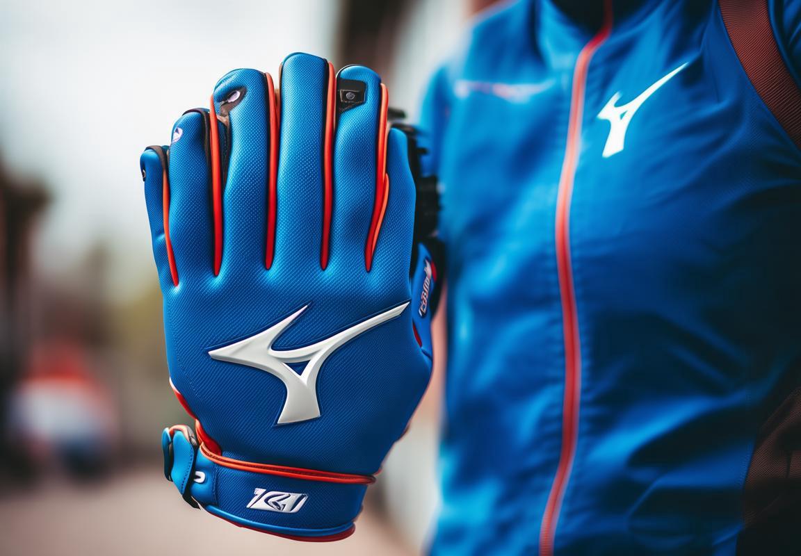Oferta Especial: Guante de Primera Base Mizuno con 20% de Descuento y Envío Gratis en Guadalajara