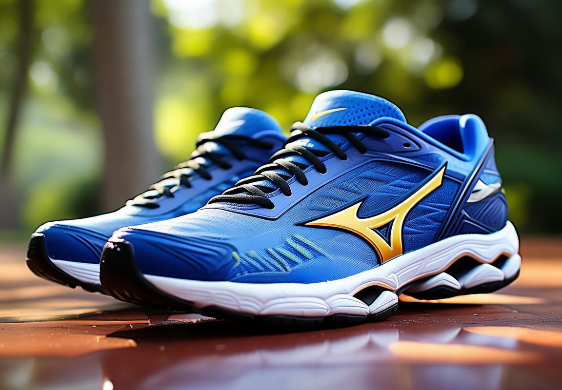 Mizuno Mujer: Tenis para Bateo y Correr Bases, ¡Oferta Exclusiva en Tienda Oficial!