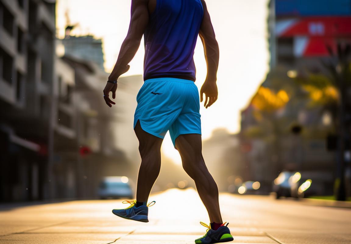 Mizuno Pantalones Cortos para Sesiones Intensas de Deporte: No Dejes Pasar esta Oportunidad de Ropa Deportiva