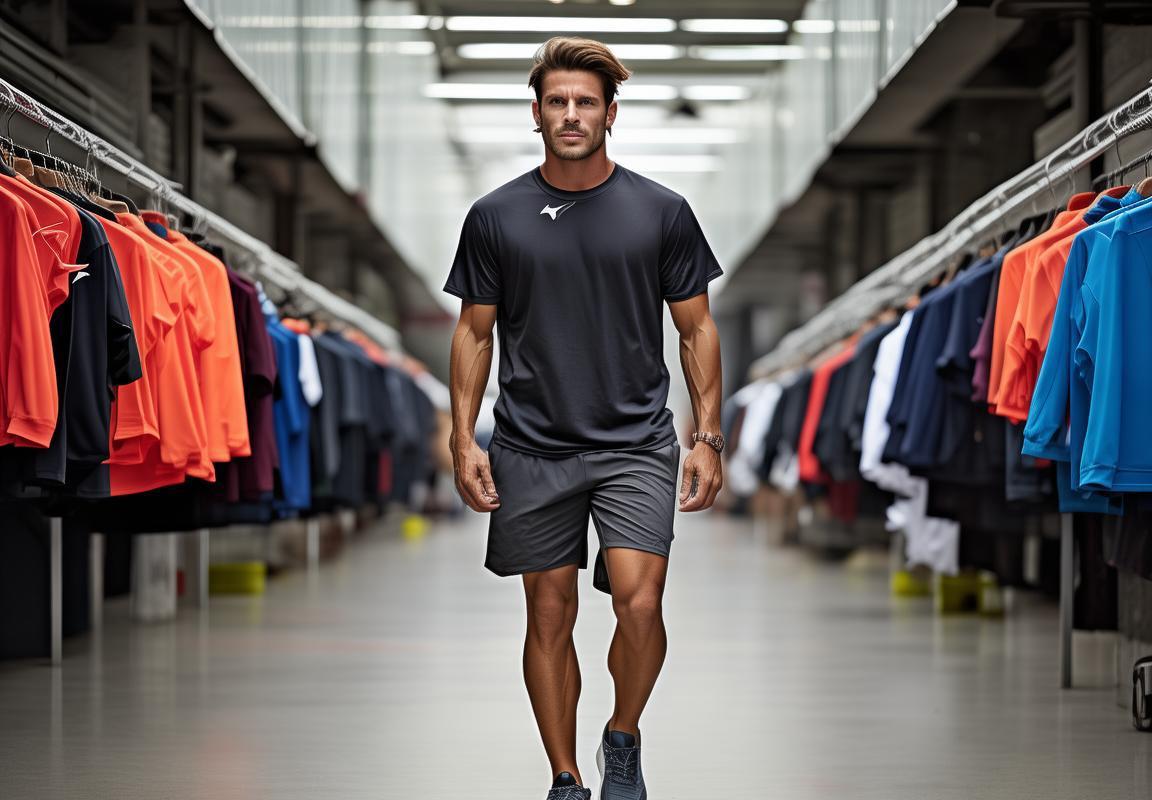 Ofertas de ropa Mizuno para correr con descuentos exclusivos, olo, alo, ESC, accesorios, no dejes pasar esta oportunidad