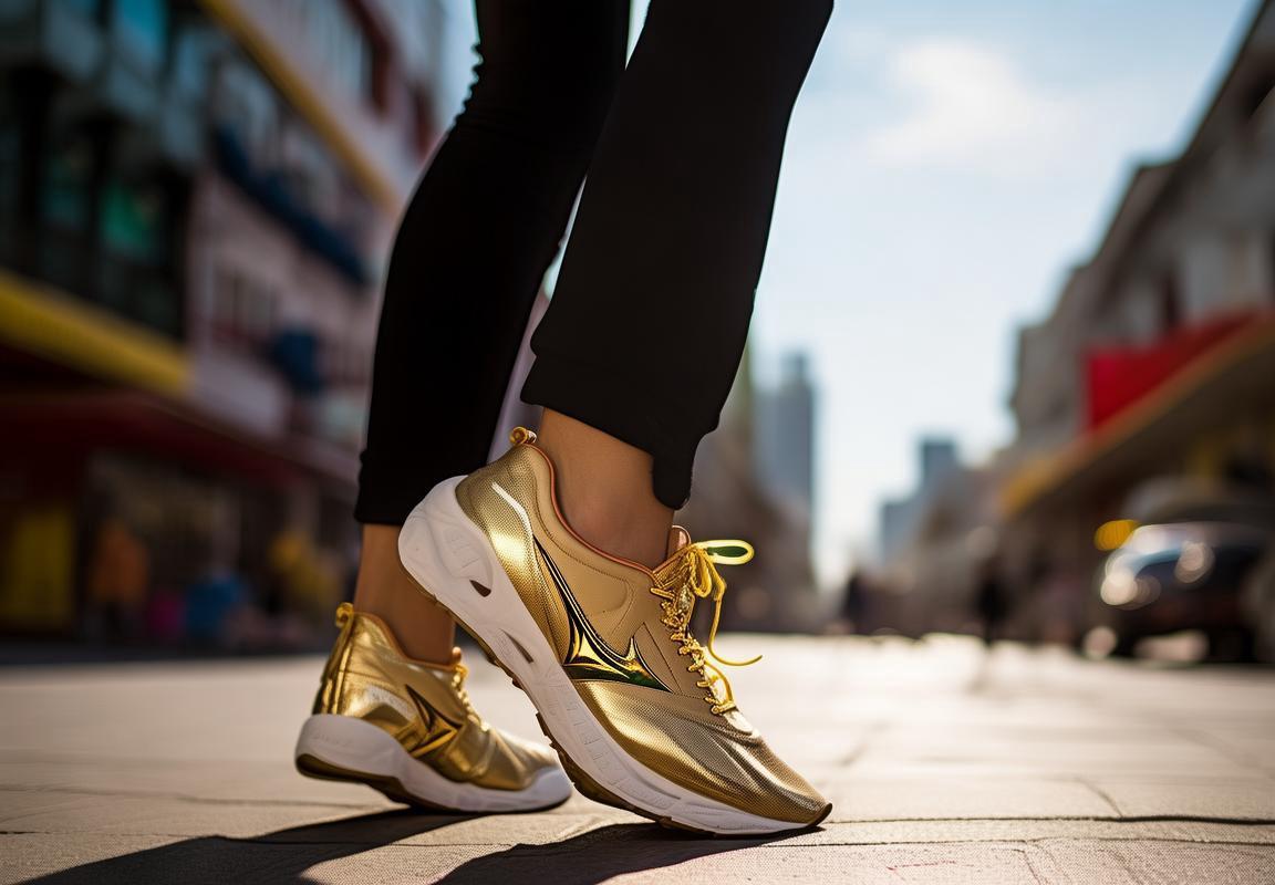 Mizuno Mujer Calzado con Soporte – Ajuste Seguro y Cómodo: ¡No dejes pasar esta oportunidad! Diseño y Comodidad