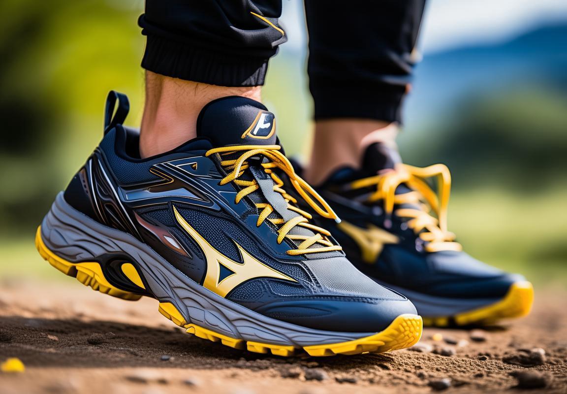 Mizuno Tenis para Mujer – Dominio Absoluto en Calidad Superior, No Dejes Pasar Esta Oportunidad