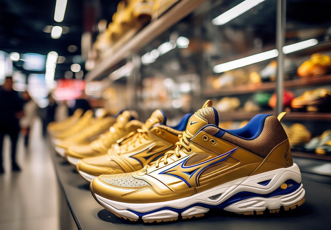 Mizuno Mujer: Calzado Neutro para Pies Sensibles - ¡No Dejes Pasar Esta Oportunidad de Running y Entrenamiento!
