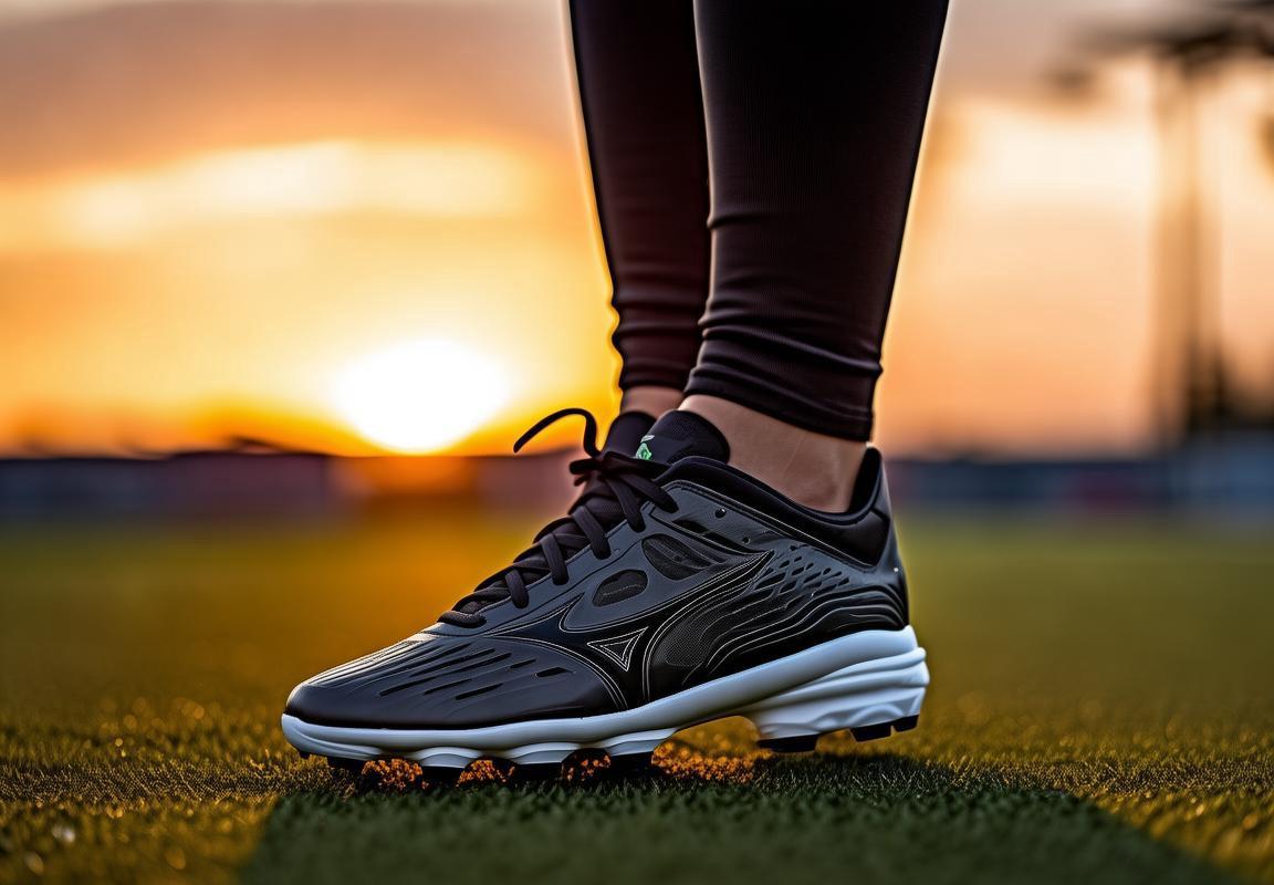 Oferta Exclusiva: Tacos de Futbol Mizuno Monarcida Neo Select AG Para Mujer Negros 2173045-PS - No Dejes Pasar Esta Oportunidad!