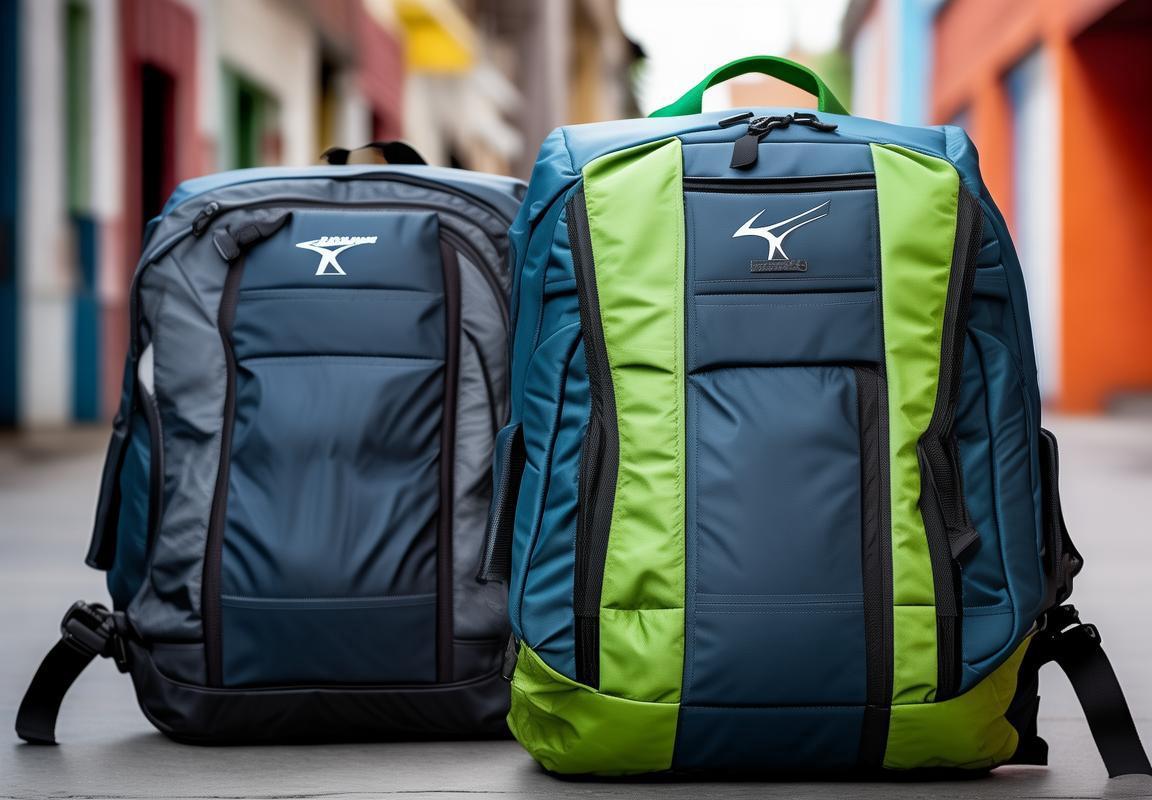 Oferta Especial: Mochila Mizuno con Hasta 50% de Descuento y Envío Gratis en Guadalajara - Running y Alo
