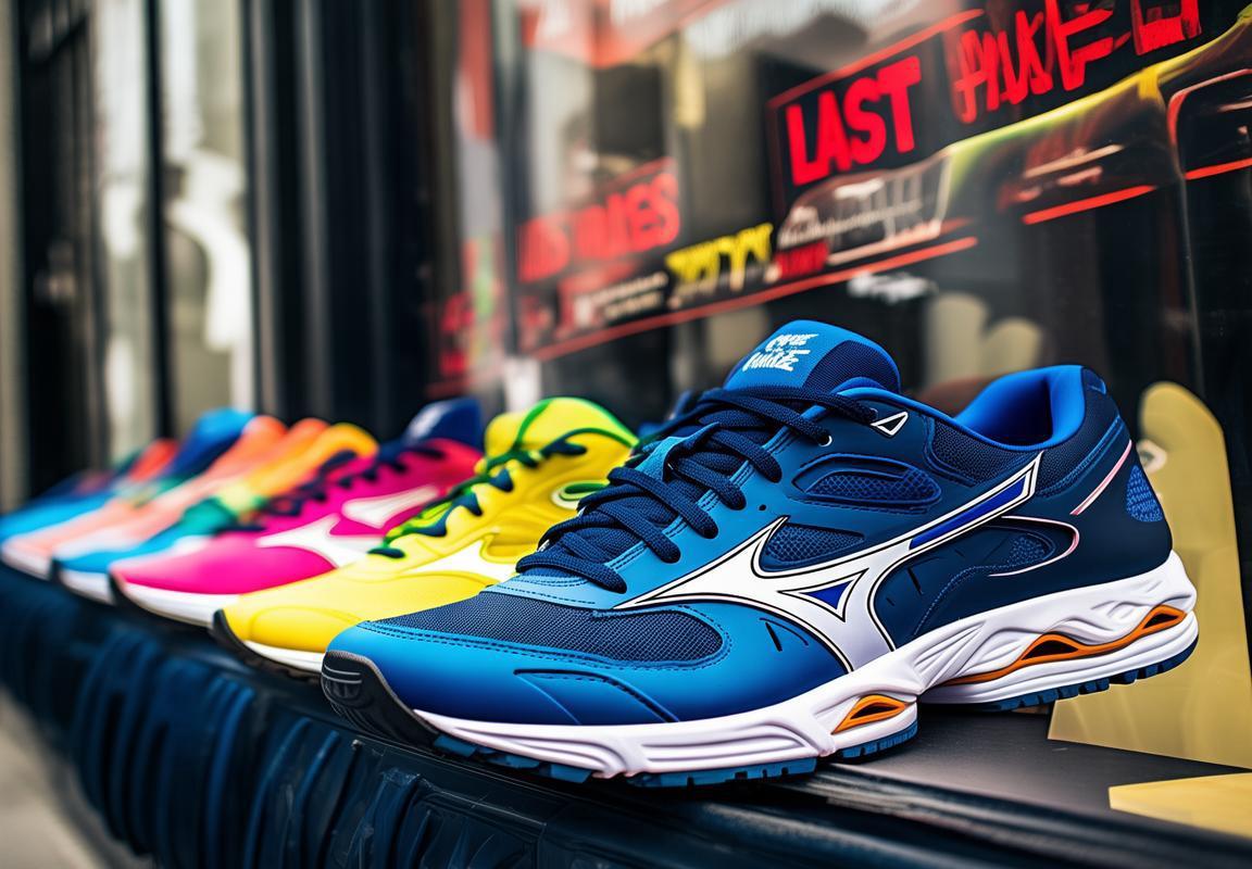 Zapatillas Ideal para Entrenamientos Intensivos: No Dejes Pasar Esta Oportunidad de Calidad Superior