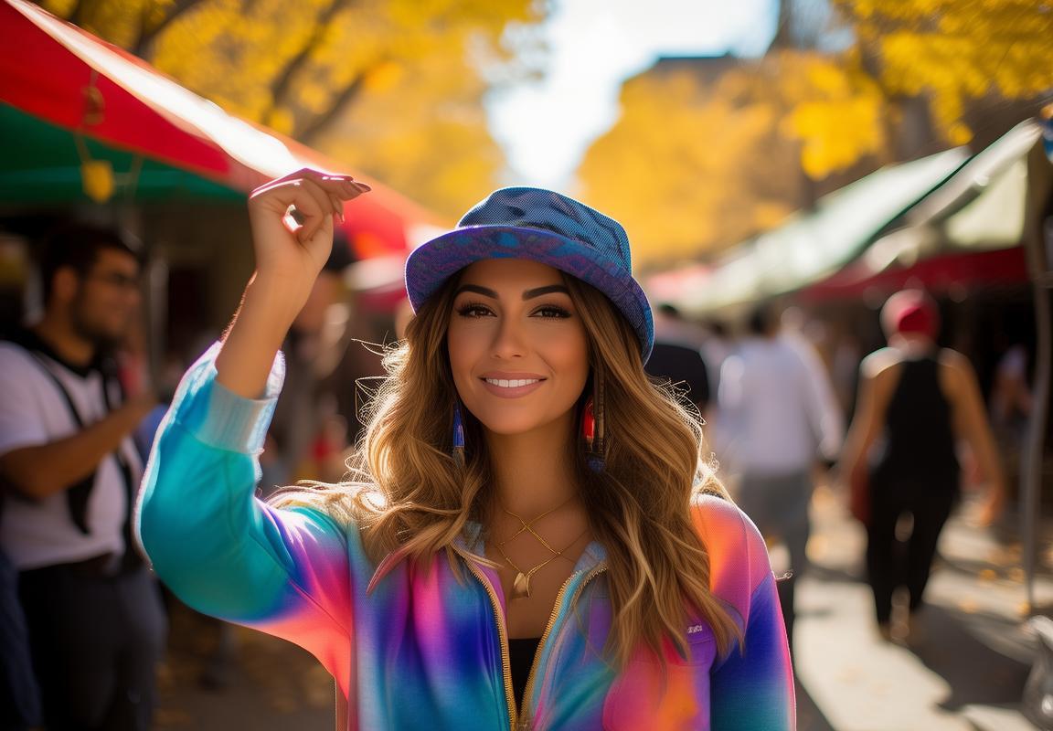 Gorras deportivas Mizuno Mujer – No dejes que el sol te detenga, ¡No dejes pasar esta oportunidad! Accesorios para Olé, ¡Alo!