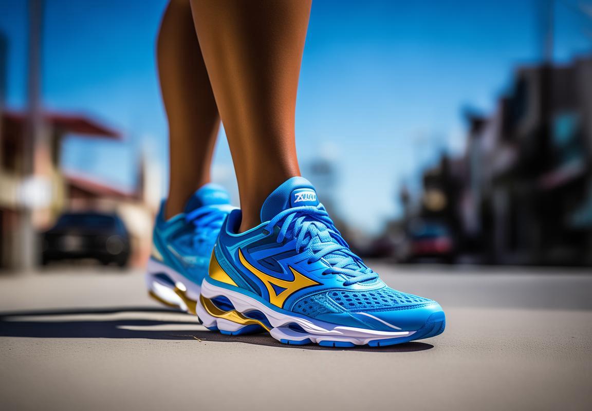 No Dejes Pasar Esta Oportunidad! Tacos de Futbol Mizuno Monarcida Neo Select AG Para Mujer Azules/Blancos 5041893-YX: Confort y Tecnología en Diseño y Comodidad