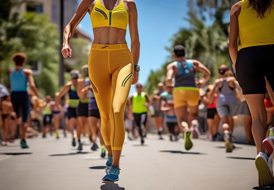 Pantalones deportivos Mizuno mujer – Confort en cada movimiento: No dejes pasar esta oportunidad