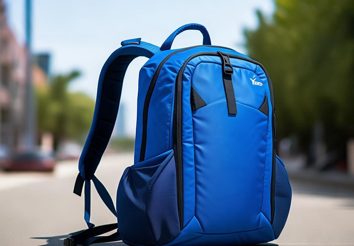 Mochila Mizuno Mujer – Perfecta para Entrenamientos Intensos y No Dejes Pasar Esta Oportunidad